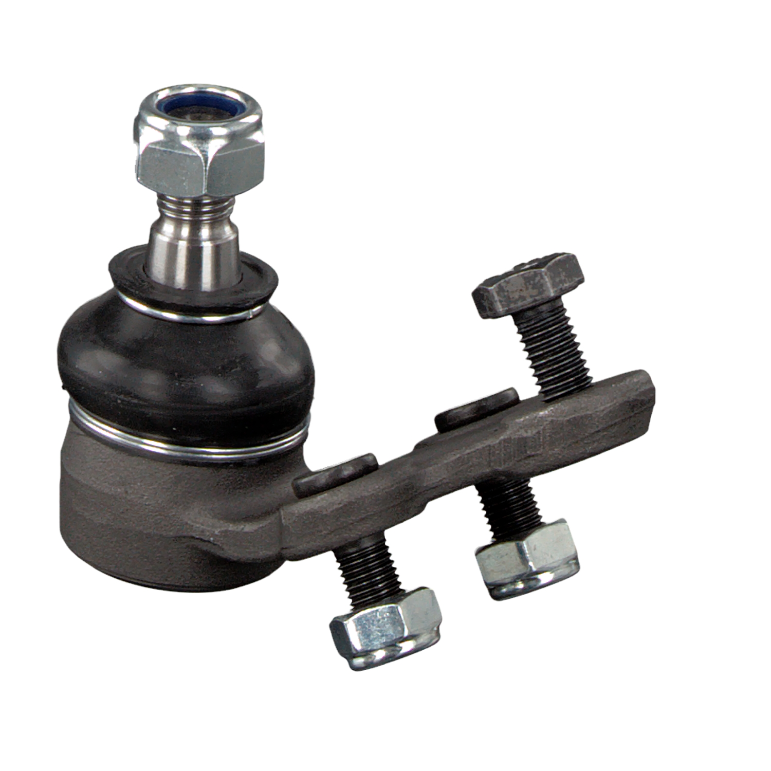 TOYOTA FEBI BILSTEIN Bærekugle 43091