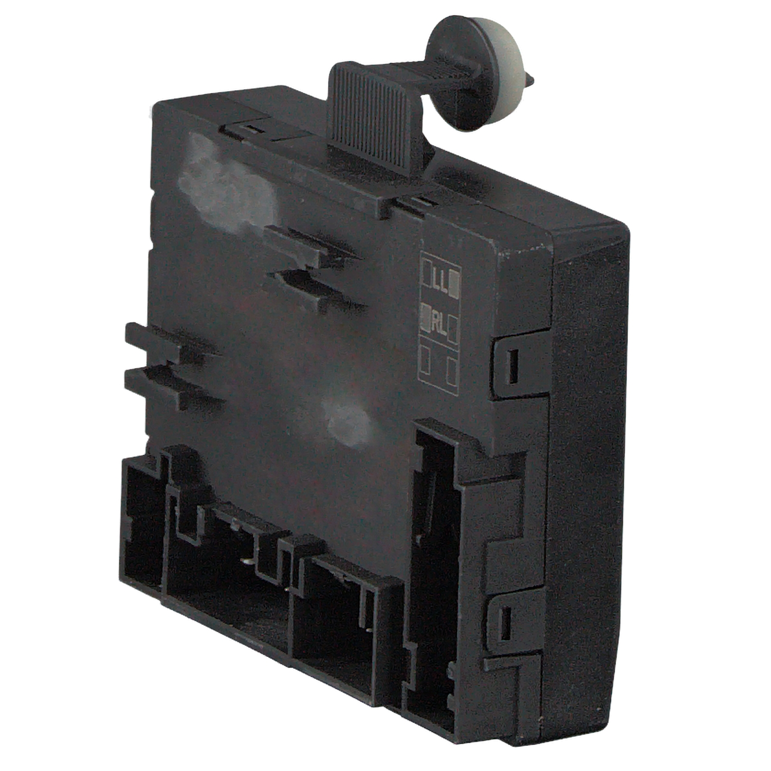 Buy cheap 38641 Control Unit, central locking system from FEBI BILSTEIN