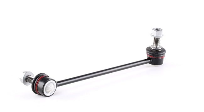 SMART FEBI BILSTEIN Μπαράκι ζαμφόρ 36790