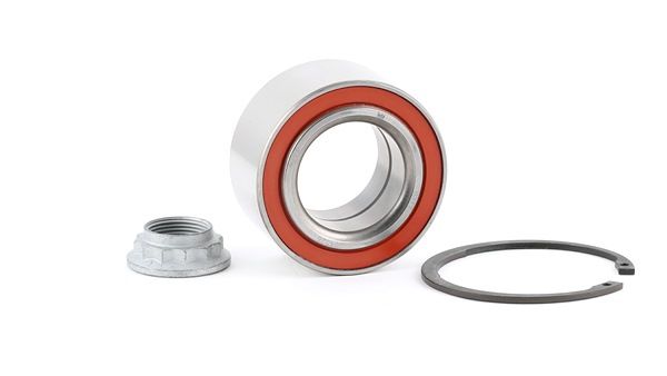 BMW FEBI BILSTEIN Hjullagersett 21996