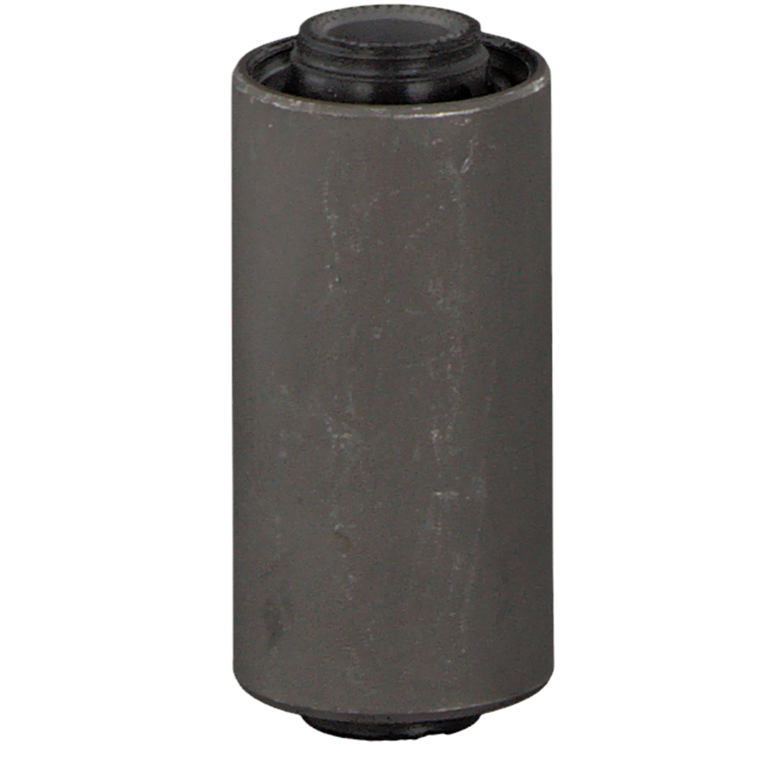 MITSUBISHI FEBI BILSTEIN Arc foi 41171
