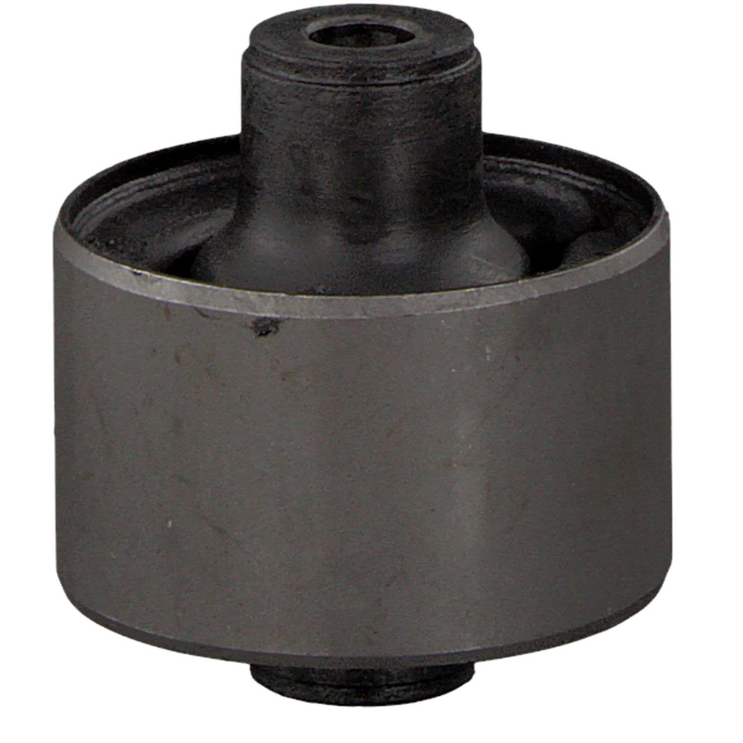 FEBI BILSTEIN 41138 Lagerung, Lenker Mitsubishi Carisma DAO 1.3 75 PS