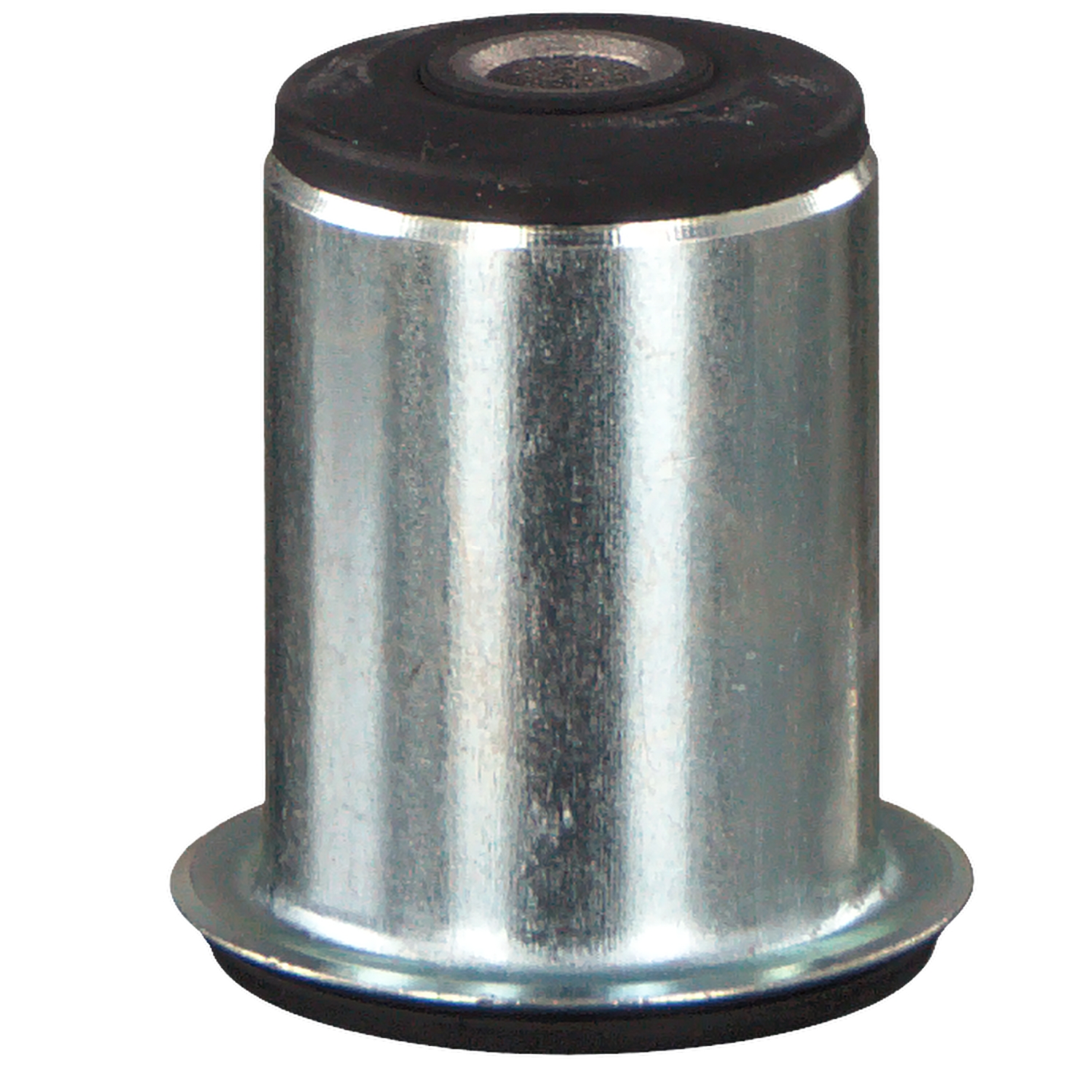 FEBI BILSTEIN 36862 Differensial 0.9 i.e. S 40 hk 1170 A1.046