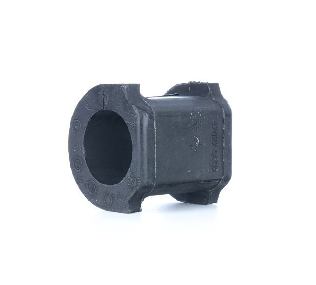 HONDA FEBI BILSTEIN Anti-roll bar bush kit 42022