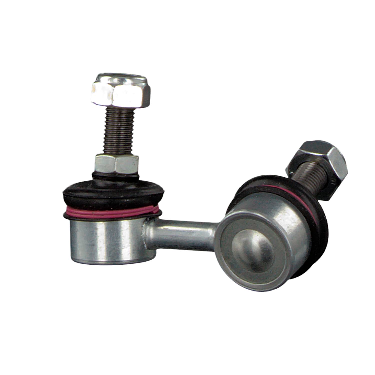 FEBI BILSTEIN 41176 Differensial 2.4 (N34W) 120 hk 4G64 (16V)