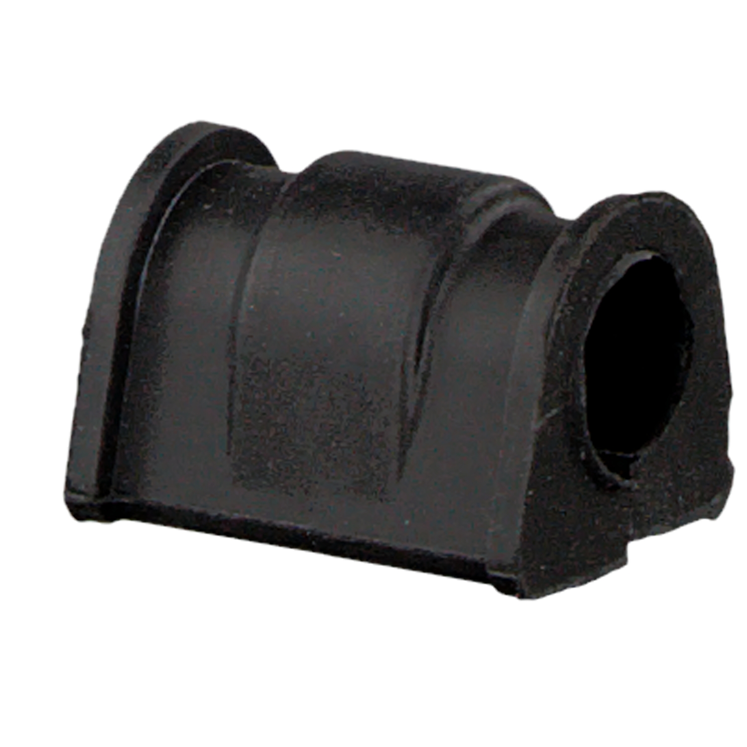 HYUNDAI FEBI BILSTEIN Σινεμπλόκ ζαμφόρ 41398