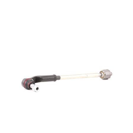 FEBI BILSTEIN 37761 Parallellstag / styrestag Ford S-Max WA6 2.2 TDCi 200 HK