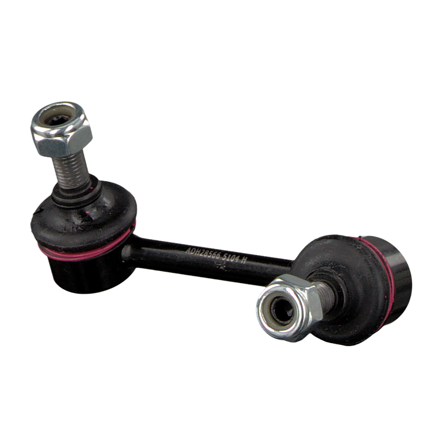 FEBI BILSTEIN 42098 Stabilisatorstag Honda Prelude 5 2.2 197 hk H22A4