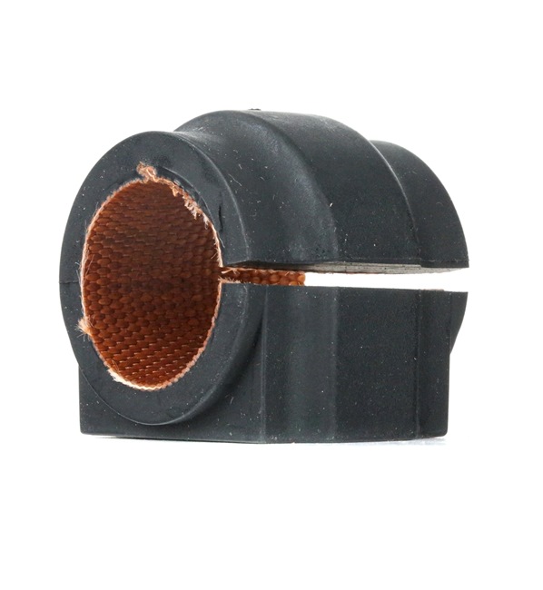 MINI FEBI BILSTEIN Tuleja drążka stabilizatora 39054