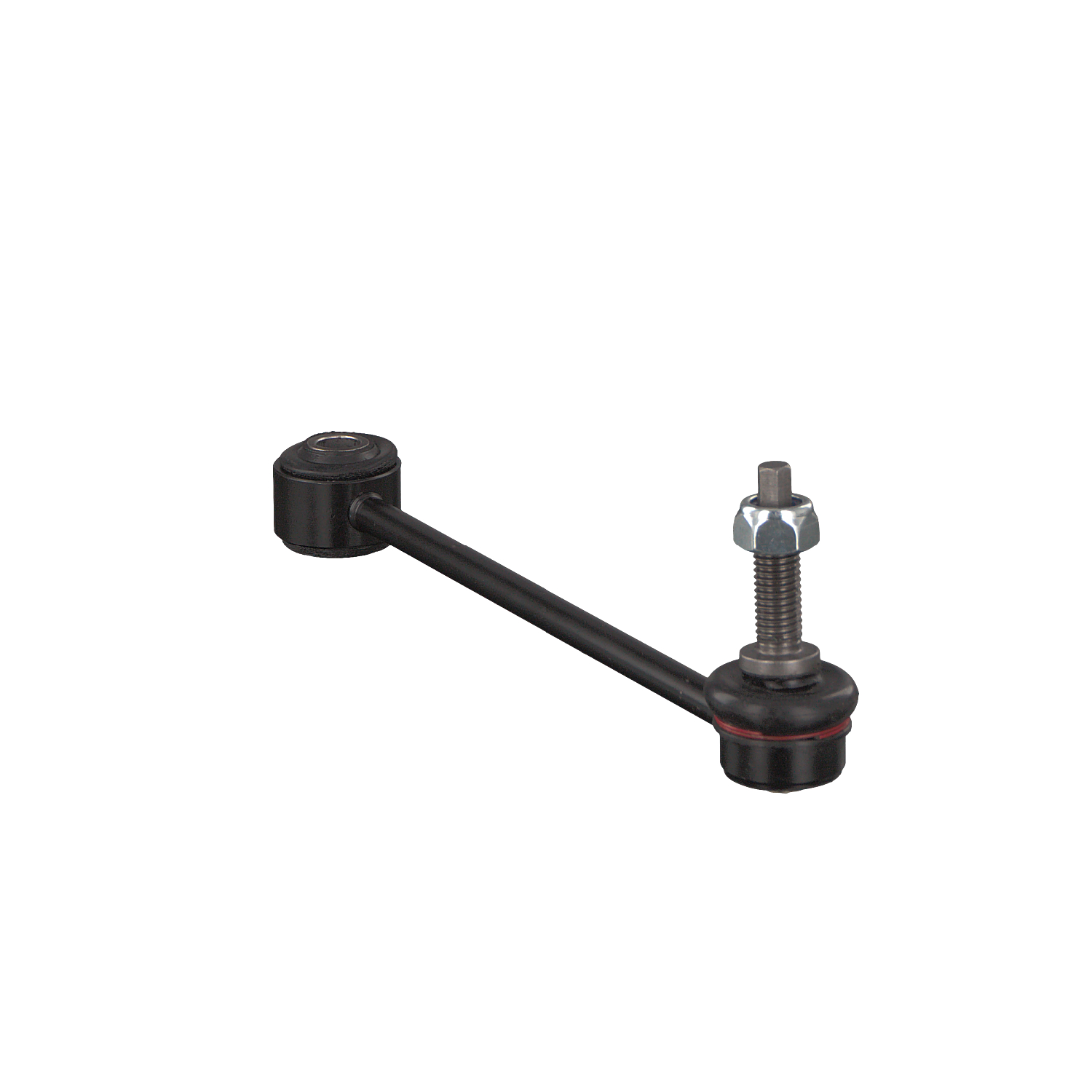 FEBI BILSTEIN 41024 Stabilisatorstag Jeep Grand Cherokee WJ 4.7 V8 4x4 223 hk EVA