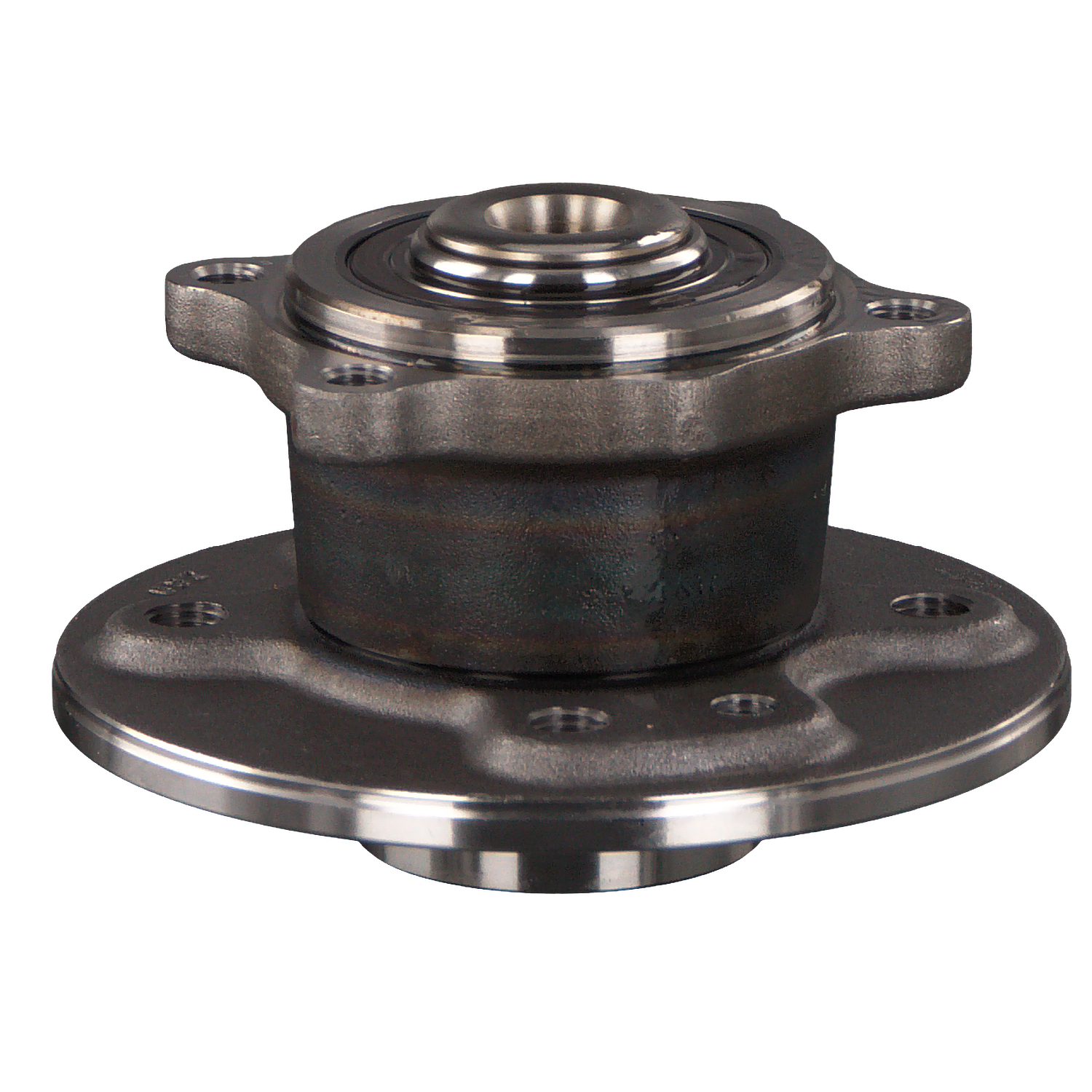 MINI FEBI BILSTEIN Mozzi 22316