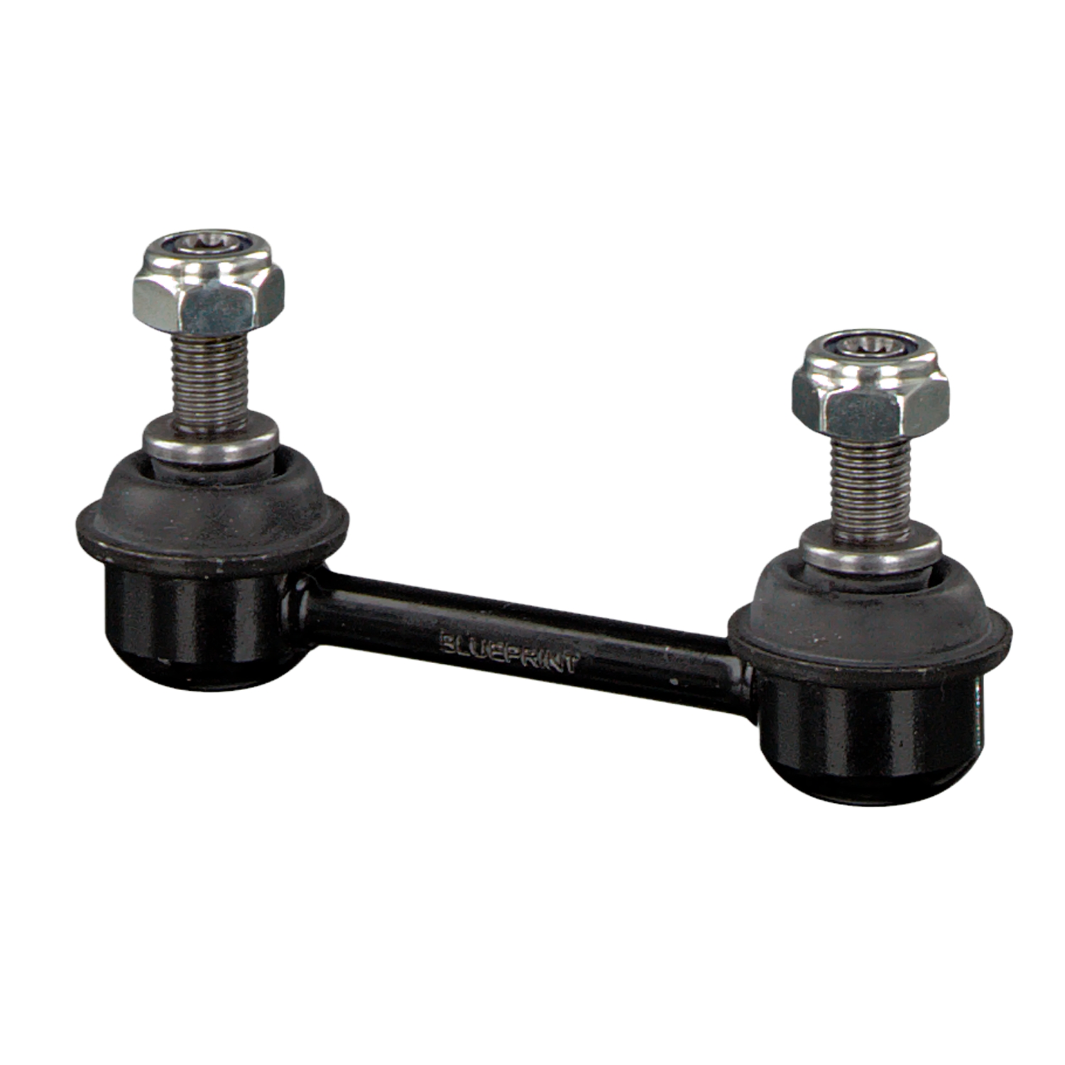 FEBI BILSTEIN 42077 Stabilisatorstag Honda S2000 AP2 2.0 Vtec (AP1) 250 hk F20C3