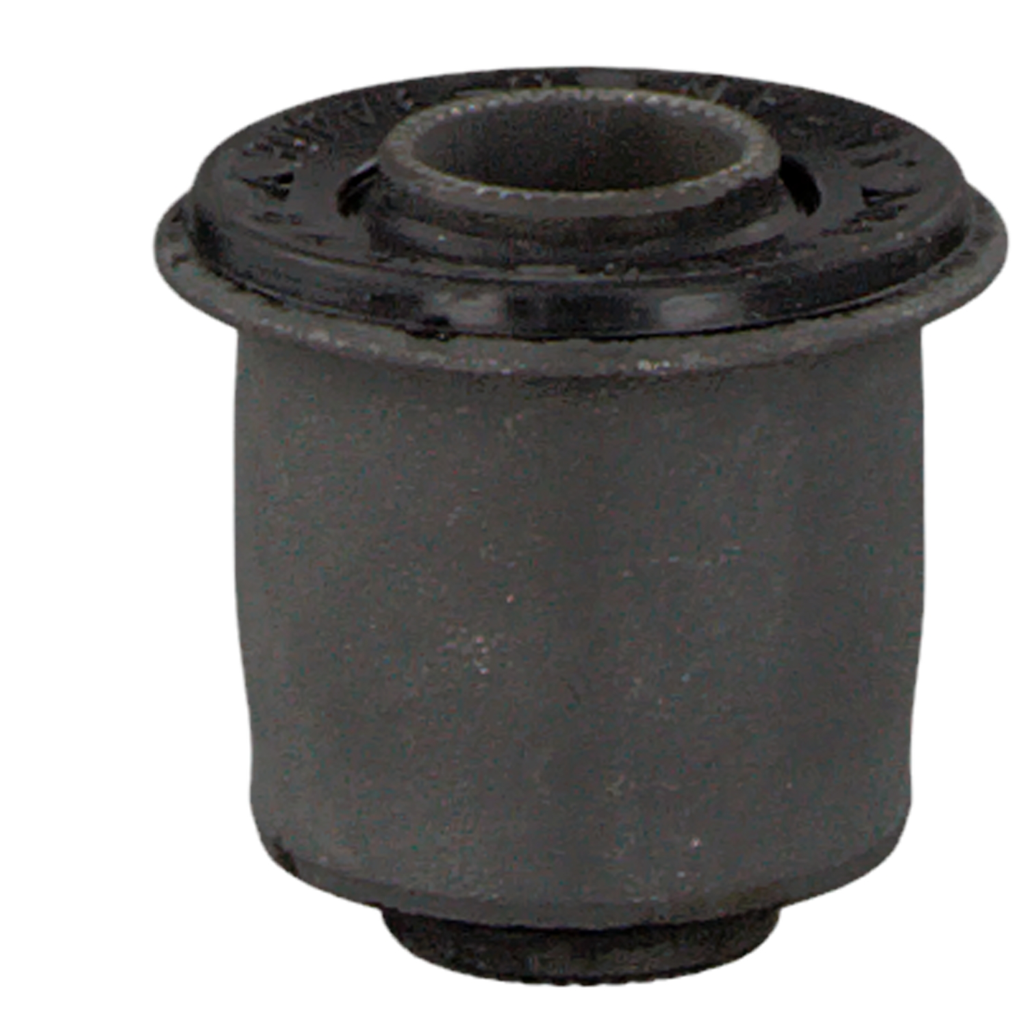 FEBI BILSTEIN 43300 Suspension bushes ISUZU D-Max I Platform / Chassis (TFR, TFS) 2.5 DiTD 4x4 136 hp 4JK1-TC