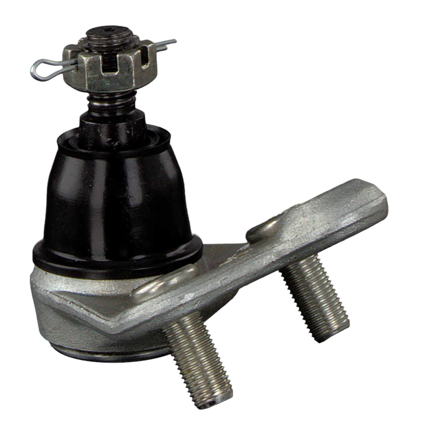 HONDA FEBI BILSTEIN Końcówki wahacza 42135