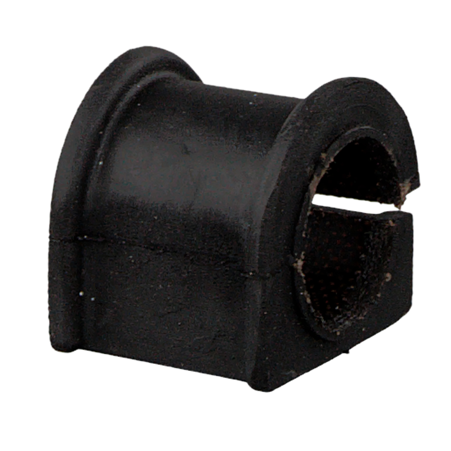 DODGE FEBI BILSTEIN Foring Stabilisatorstag 41003