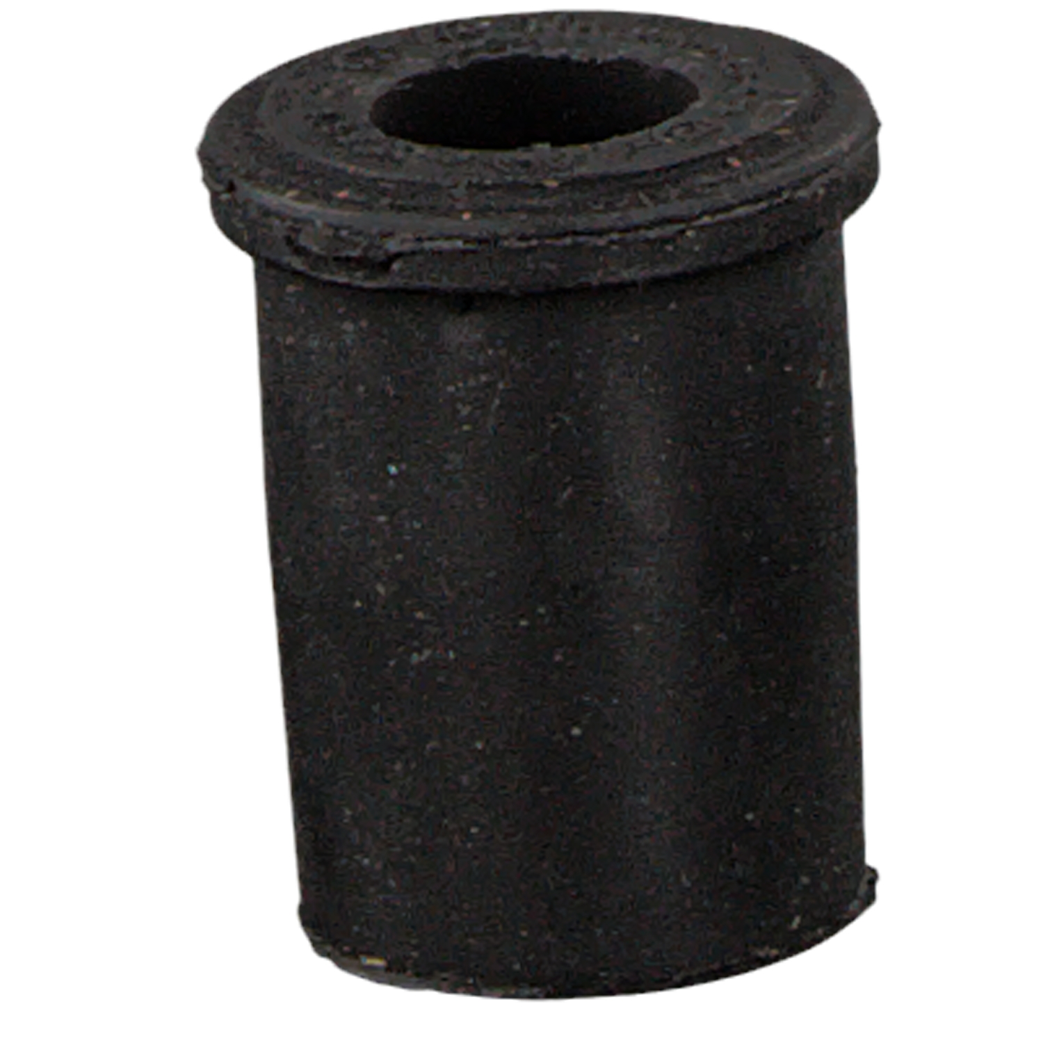 FEBI BILSTEIN Φύλλα σούστας 42336