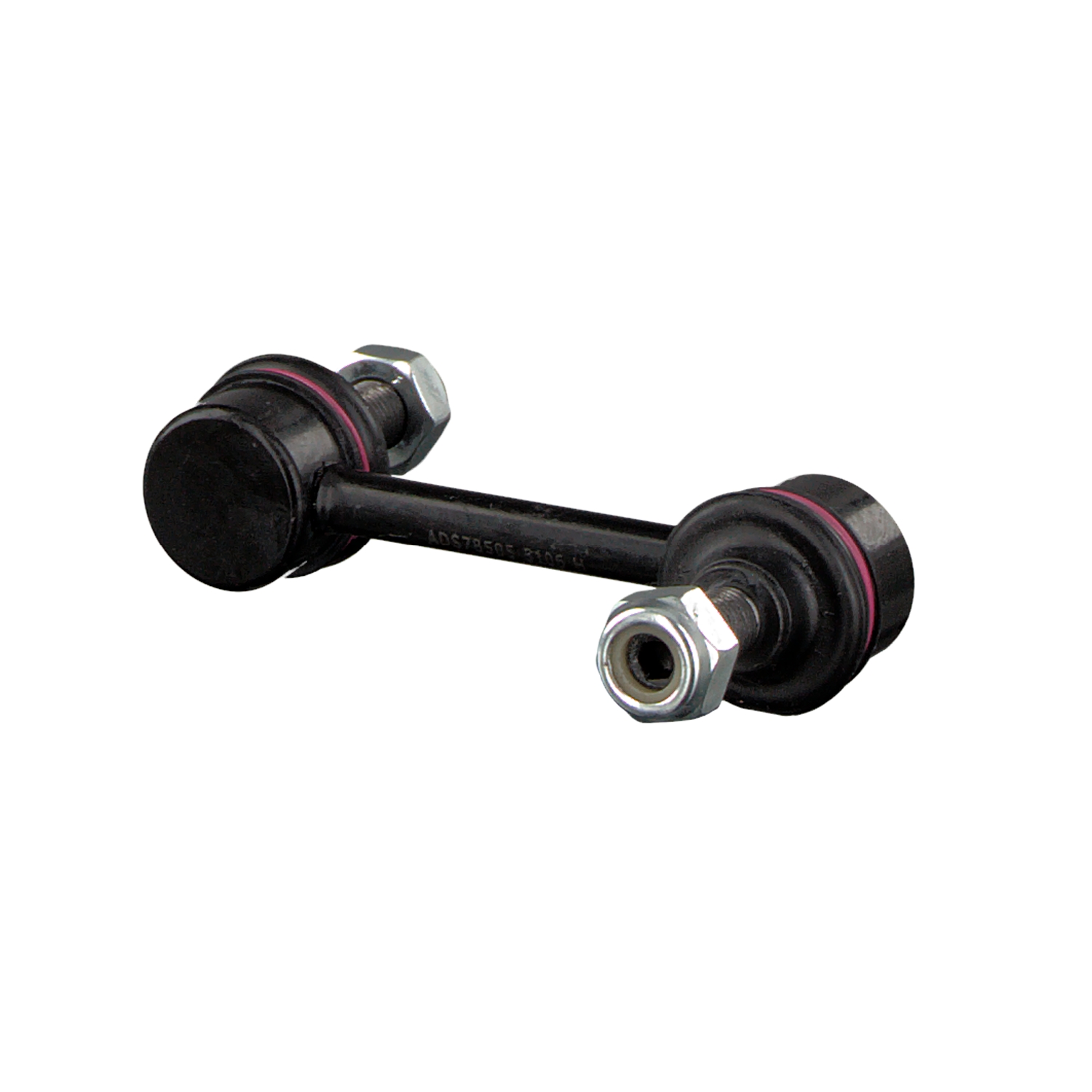 SUBARU FEBI BILSTEIN Suspensie 42794