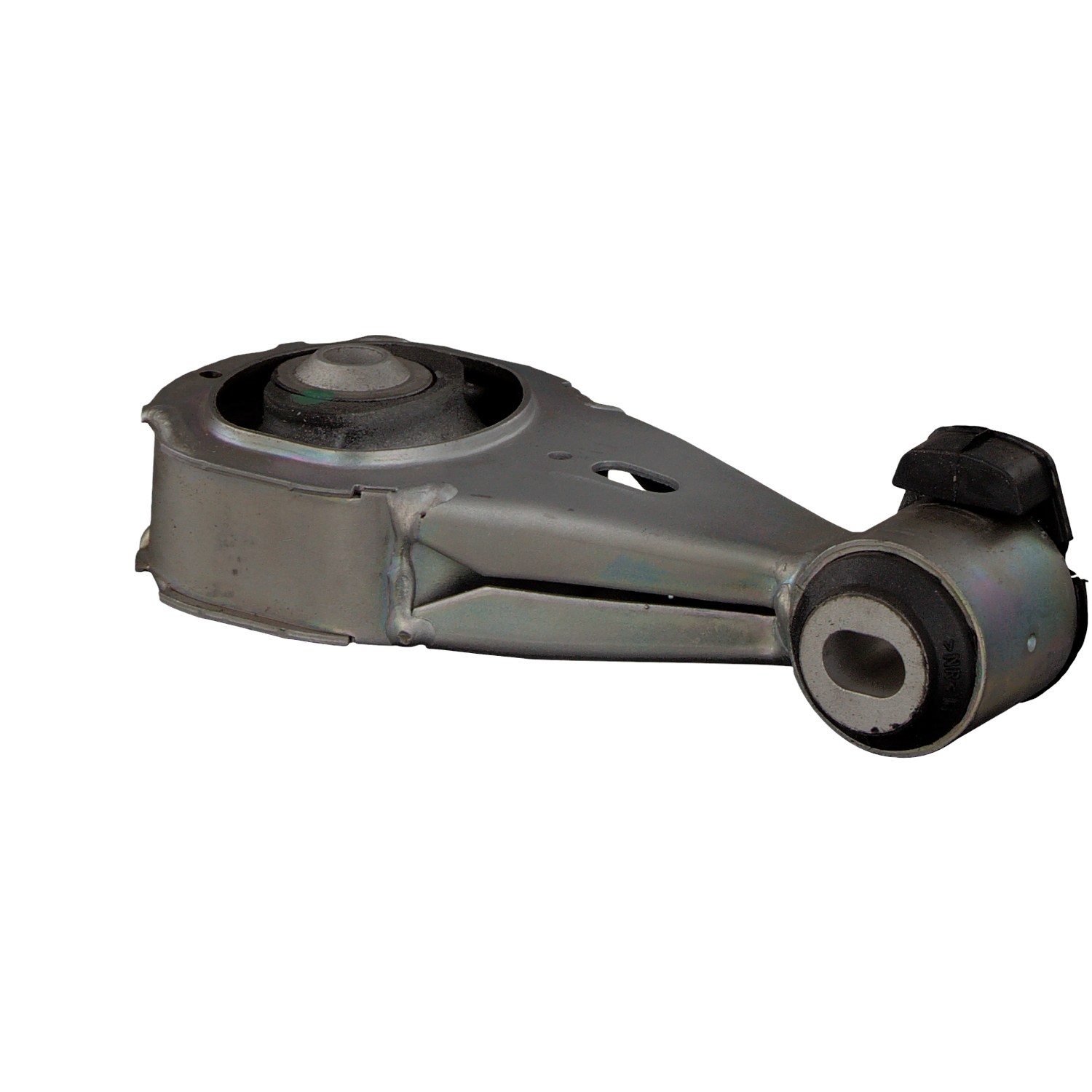 FEBI BILSTEIN 37287 Segmentos de pistón 2.0 190 cv F4R 872