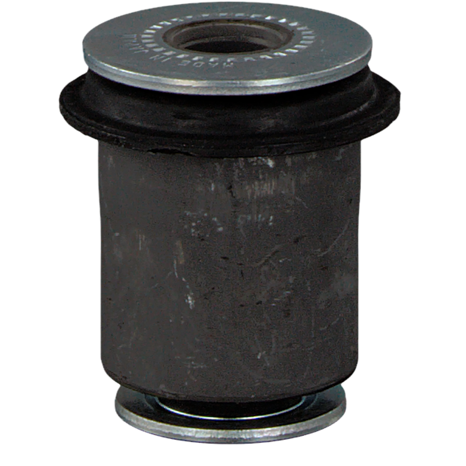 FEBI BILSTEIN 42890 Suspension bushes GX470 470 (UZJ120) 238 hp 2UZ-FE