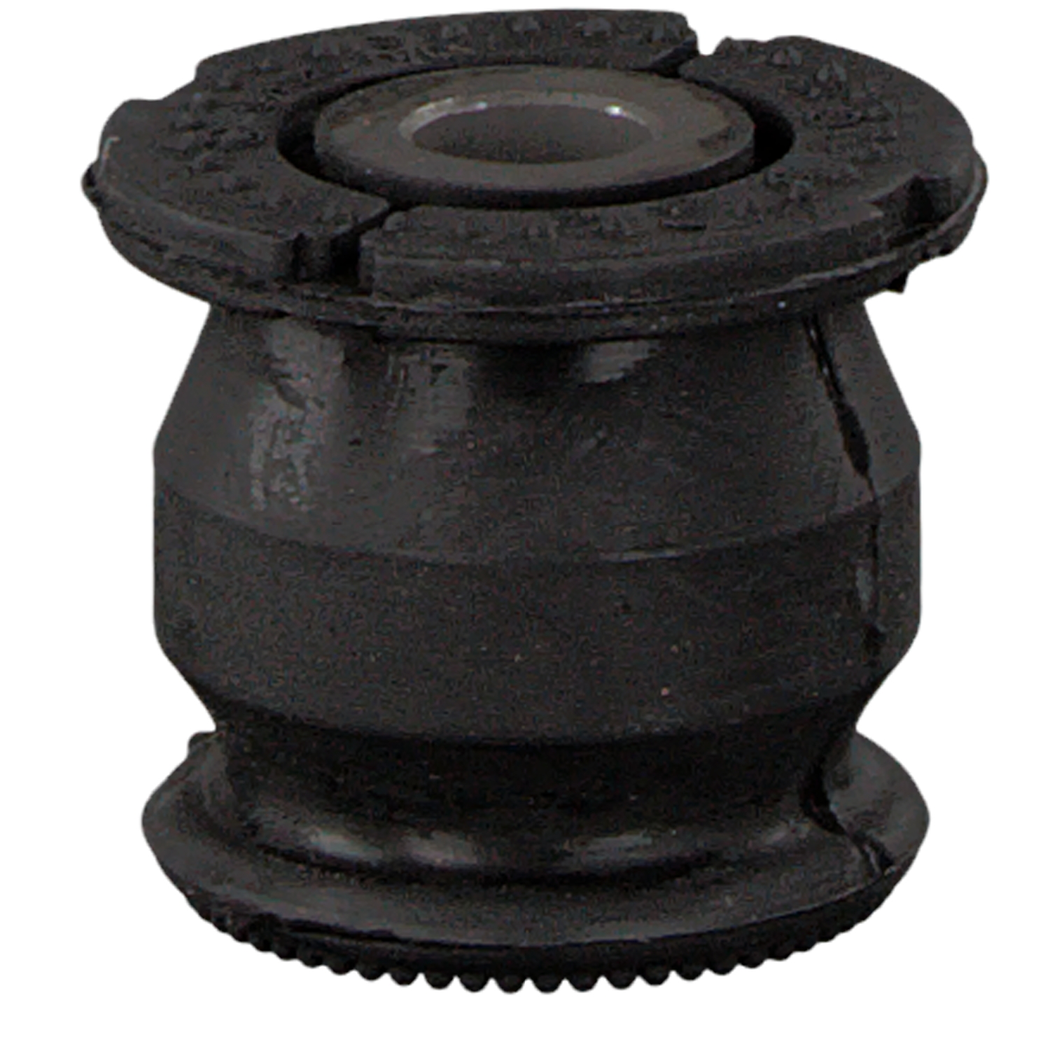 FEBI BILSTEIN 42062 Tukivarren hela Honda CR-V II 2.0 (RD5) 150 hv K20A4