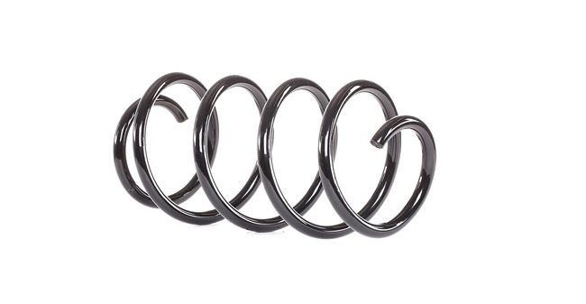 AUDI FEBI BILSTEIN Veer 37818