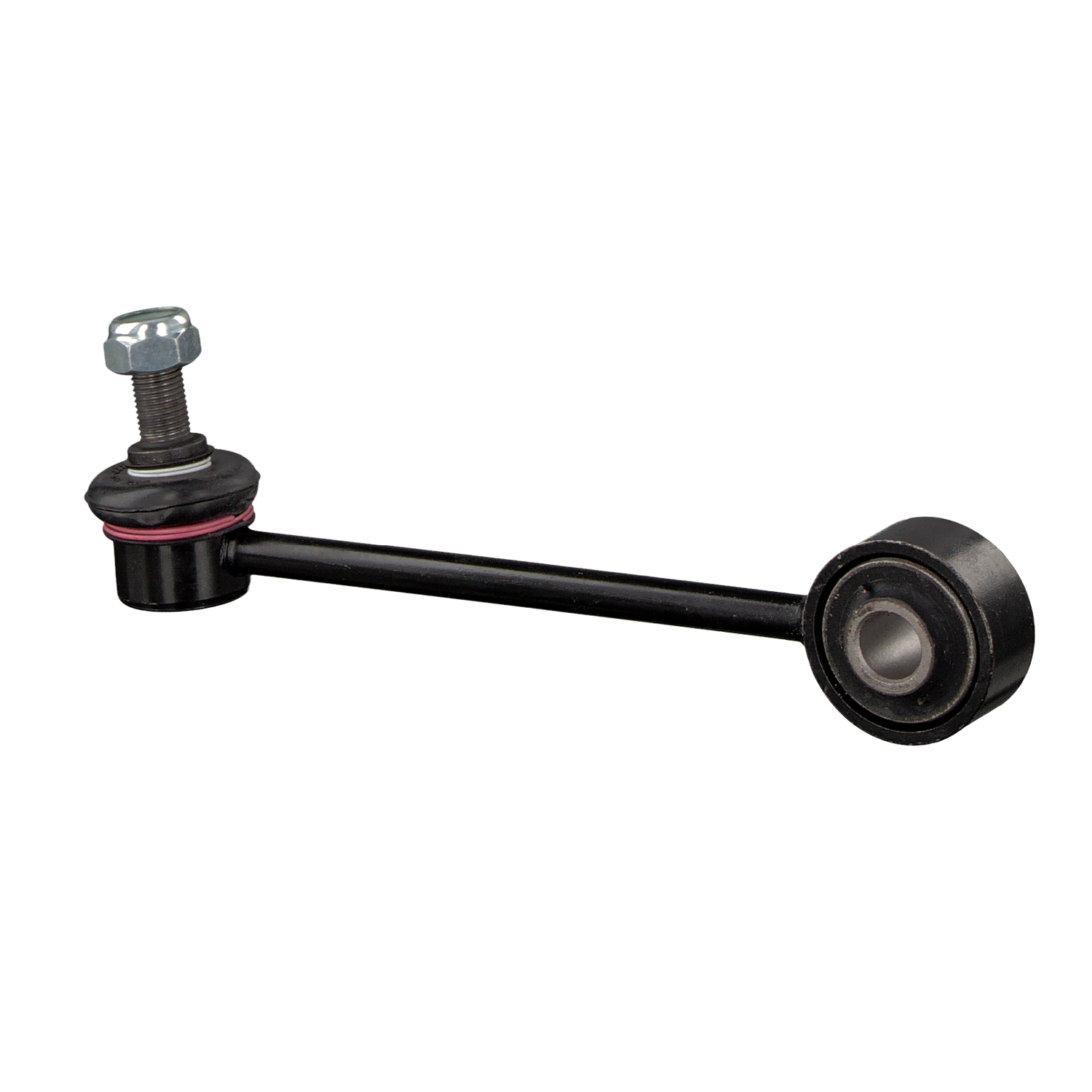 FEBI BILSTEIN 41674 Stabilisator 2.8 RX280 4x4 193PS 2014