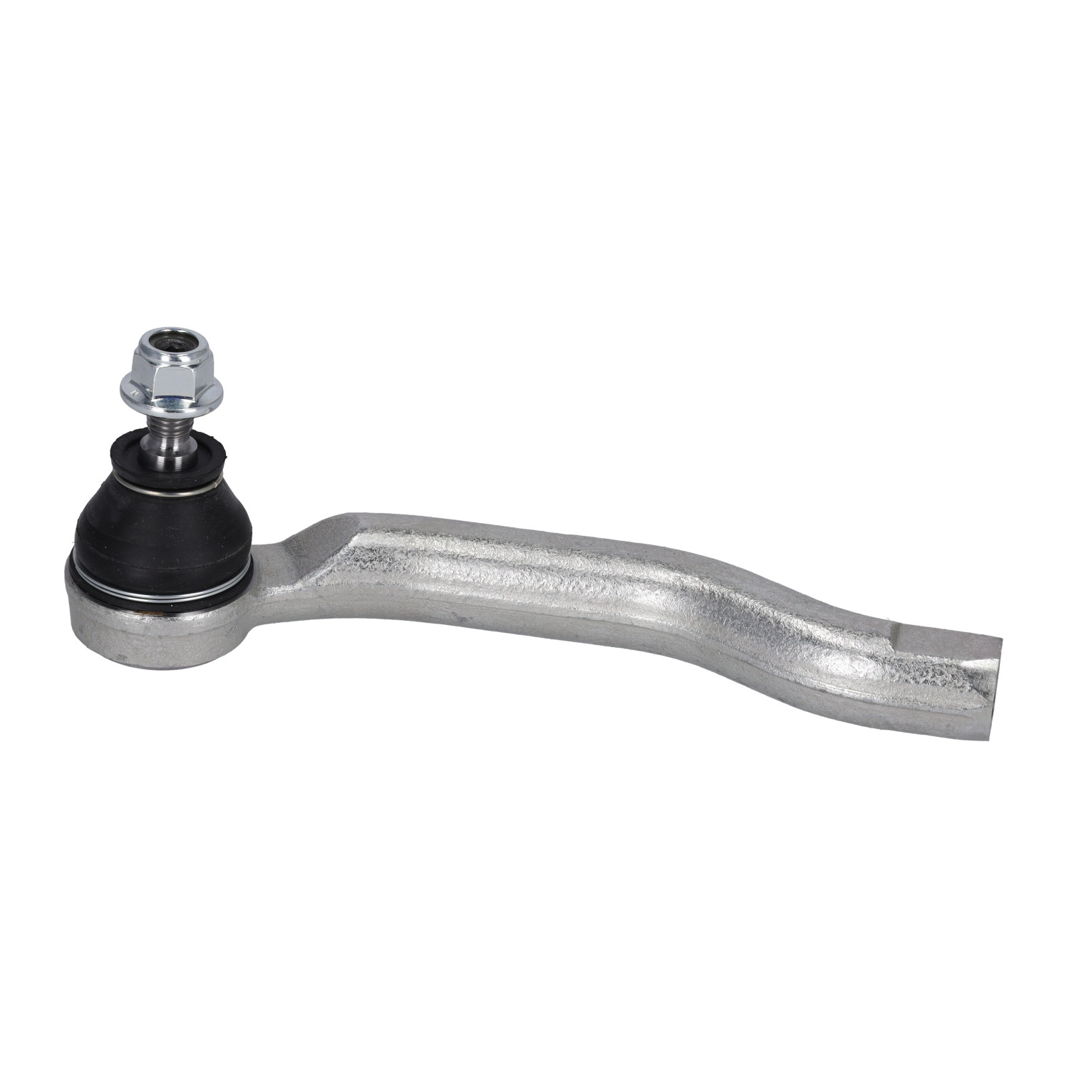 FEBI BILSTEIN 42761 Amortisseur de direction 1.5 DCI 64CV 2017