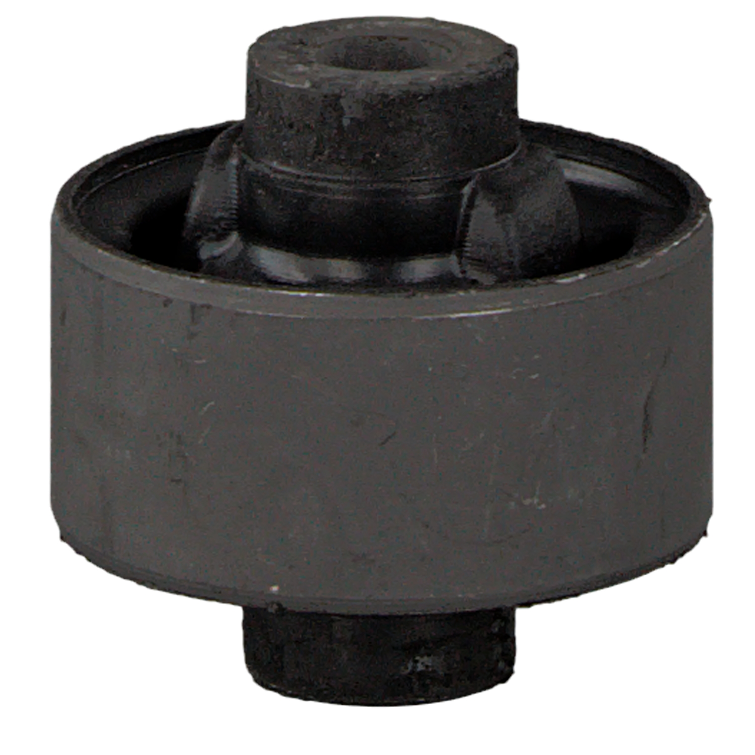 FEBI BILSTEIN 42051 Silent block Honda Civic eu7 1.6 i (EP2, EU8, EU6) 110 PS D16W7