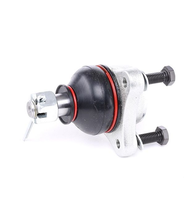 MITSUBISHI FEBI BILSTEIN Pivot roata 41250