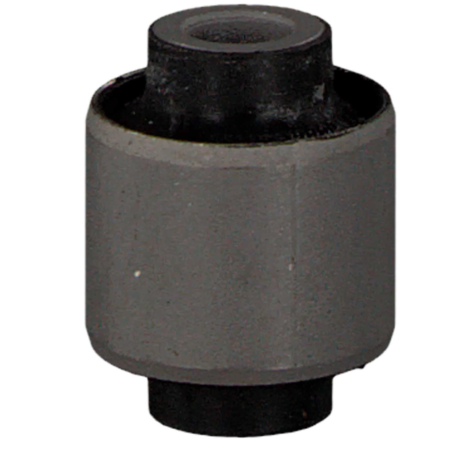 FEBI BILSTEIN 41422 Silent block Hyundai i30 CW 1.4 109PS 2009