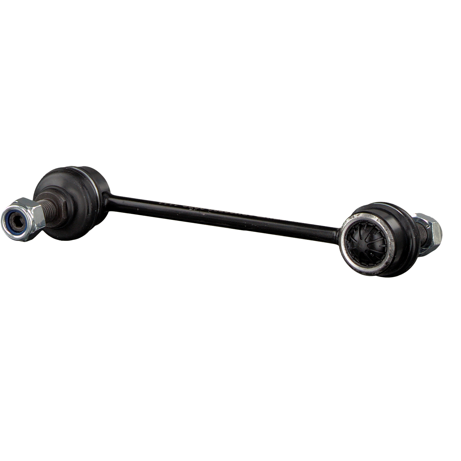 FEBI BILSTEIN 42082 Axelupphängning 2.2 197 hk H22A4