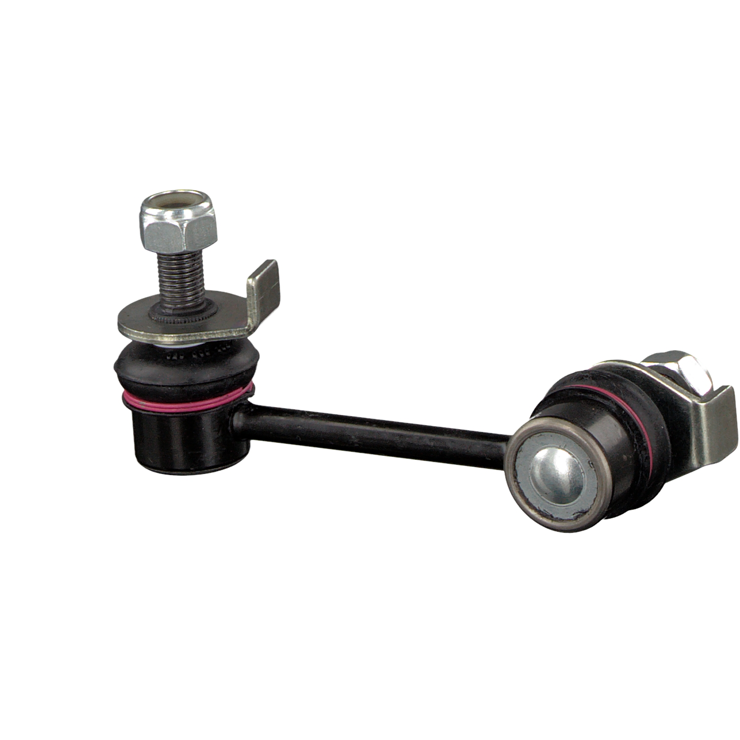 INFINITI FEBI BILSTEIN Barra escora barra estabilizadora 42603