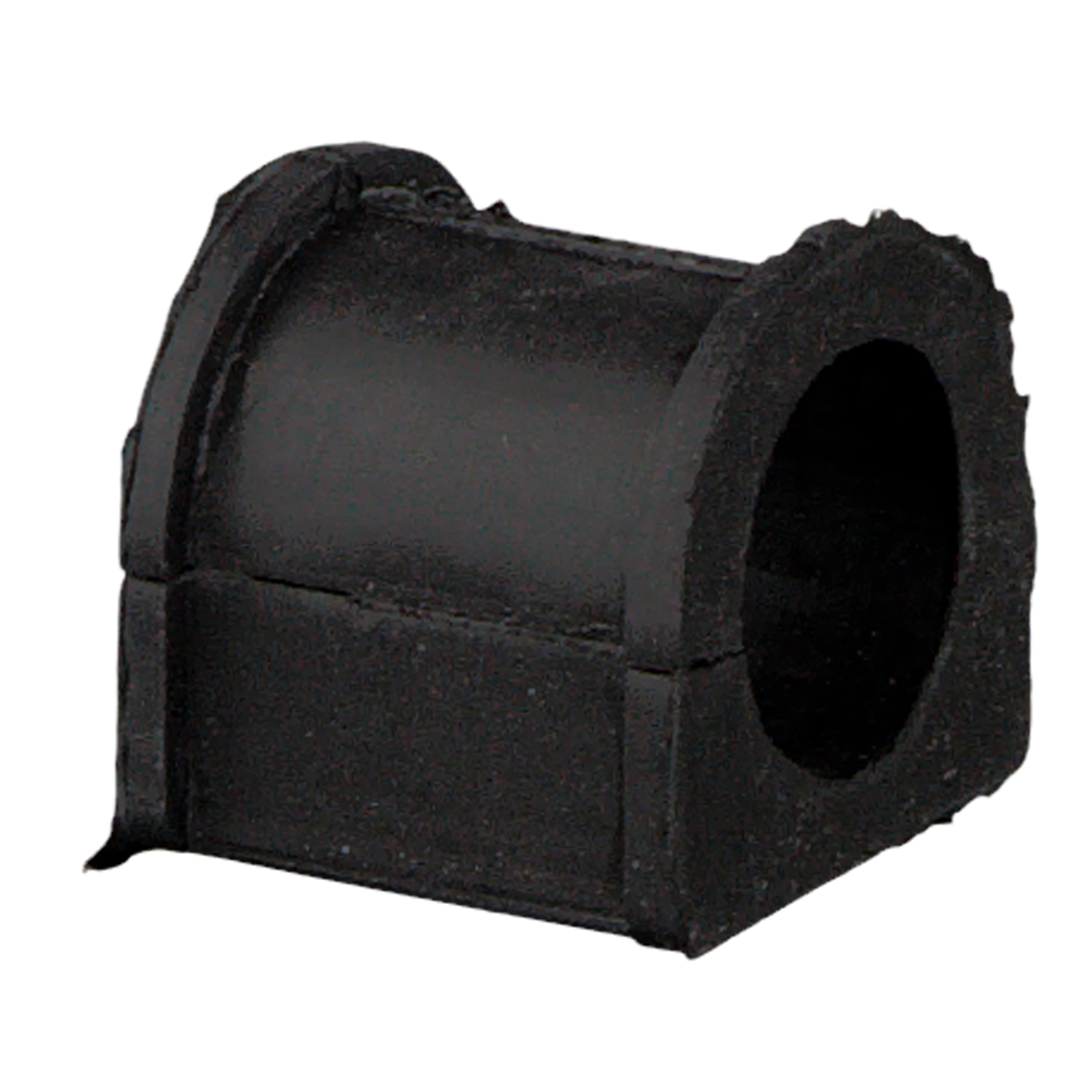 HYUNDAI FEBI BILSTEIN Σινεμπλοκ ζαμφορ 41566