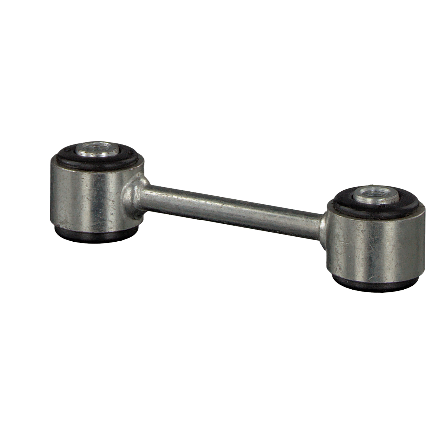 DODGE FEBI BILSTEIN Stabstag 41028