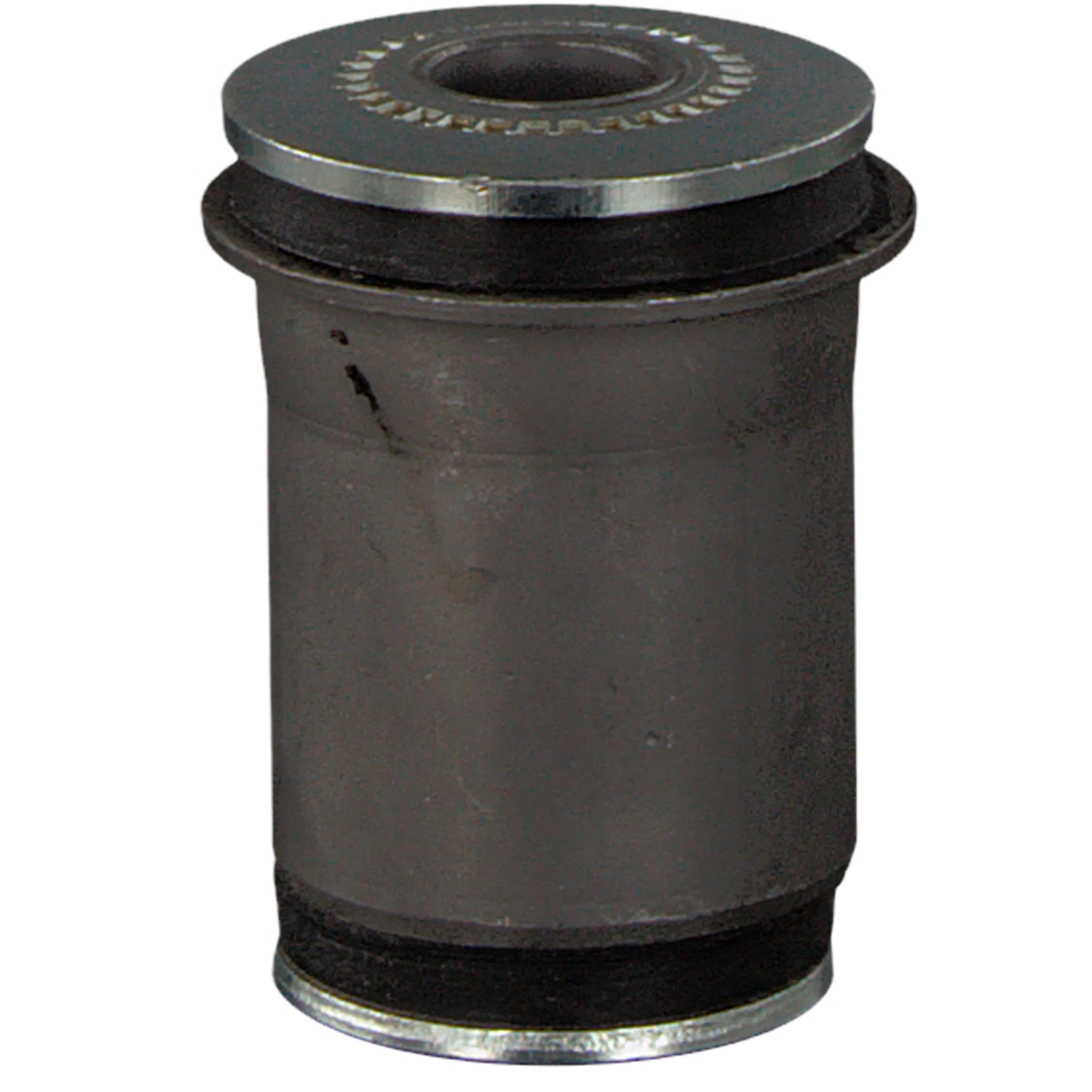 FEBI BILSTEIN 42903 Silent block TOYOTA Hilux VI Pickup 2.8 D 4WD (LN166) 88 PS 3L