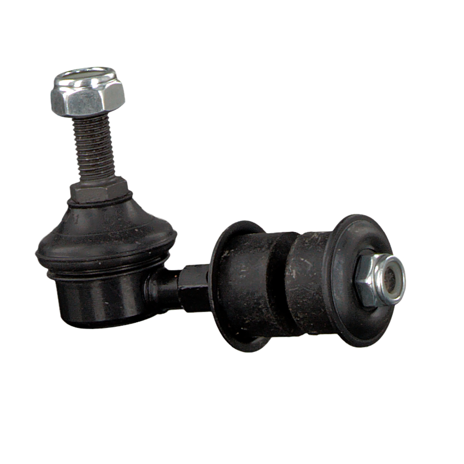 DAIHATSU FEBI BILSTEIN Stabstag 41344