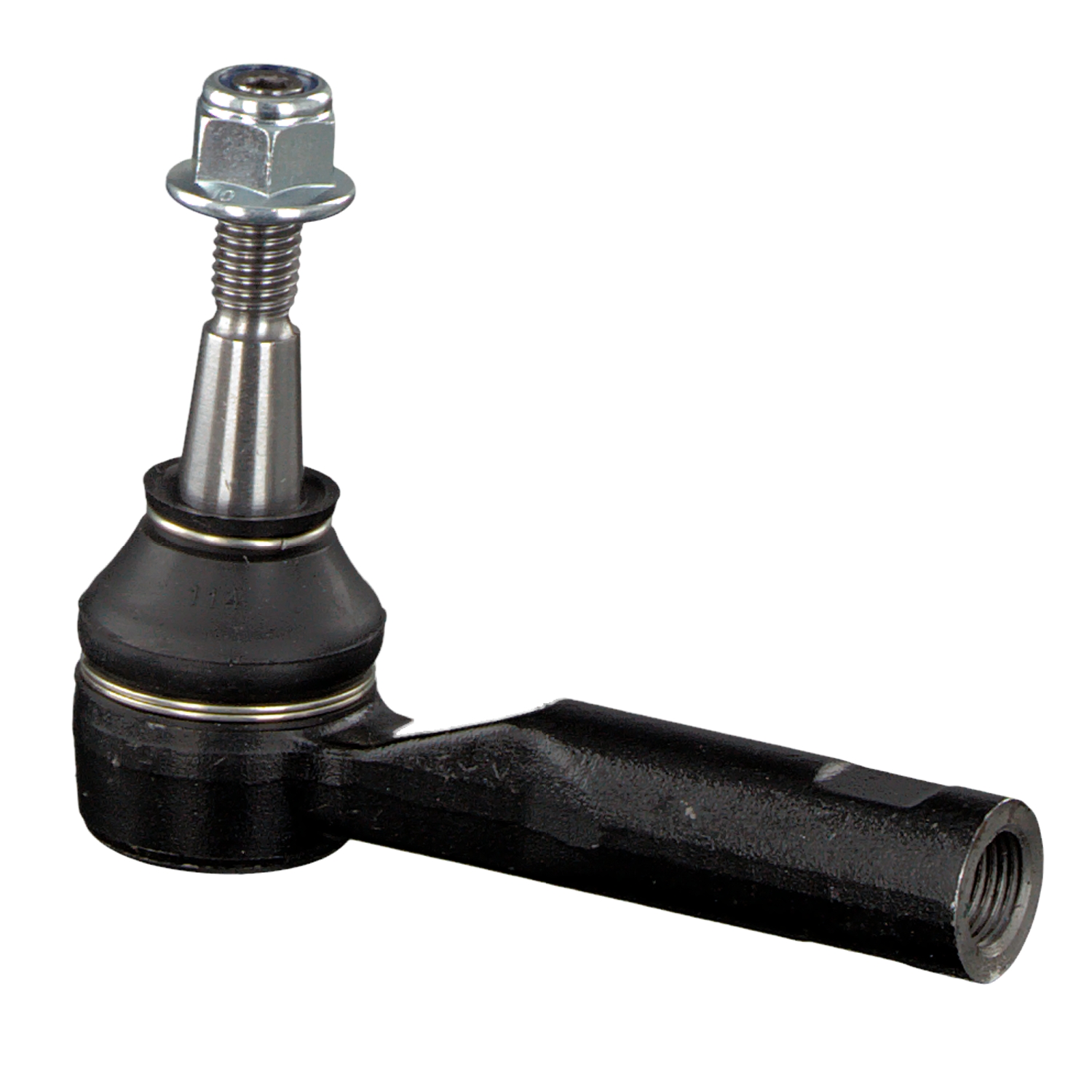 FEBI BILSTEIN 41947 Sensor de ángulo de giro 2.0 CDTi 160 cv A 20 DTH