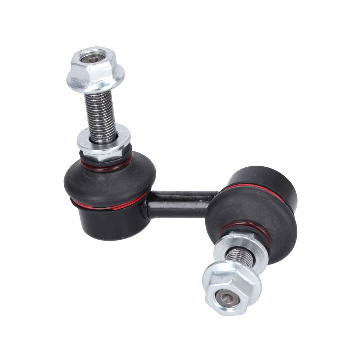 INFINITI FEBI BILSTEIN Pendural Da Barra Estabilizadora 42571