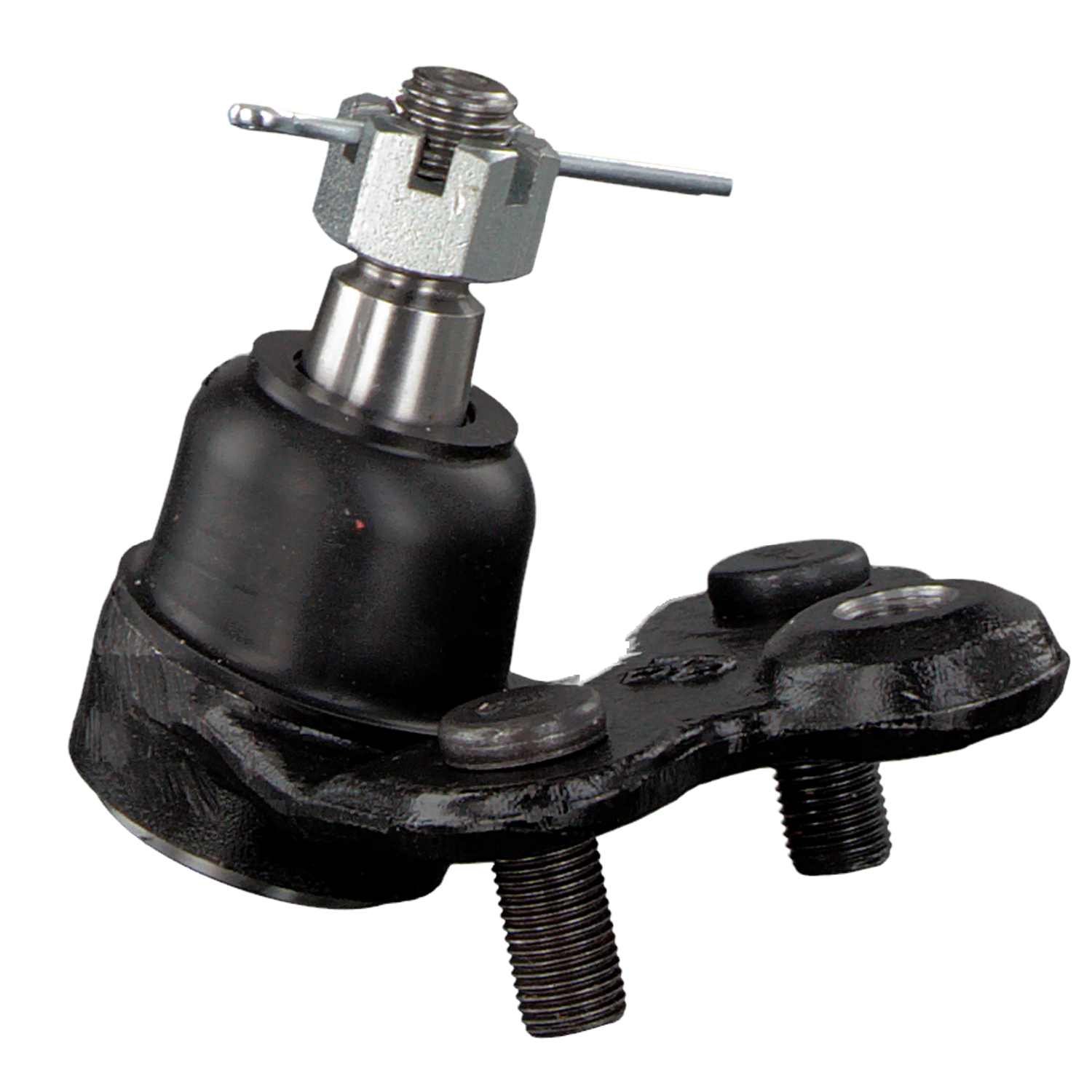 HONDA FEBI BILSTEIN Ball joint 42112