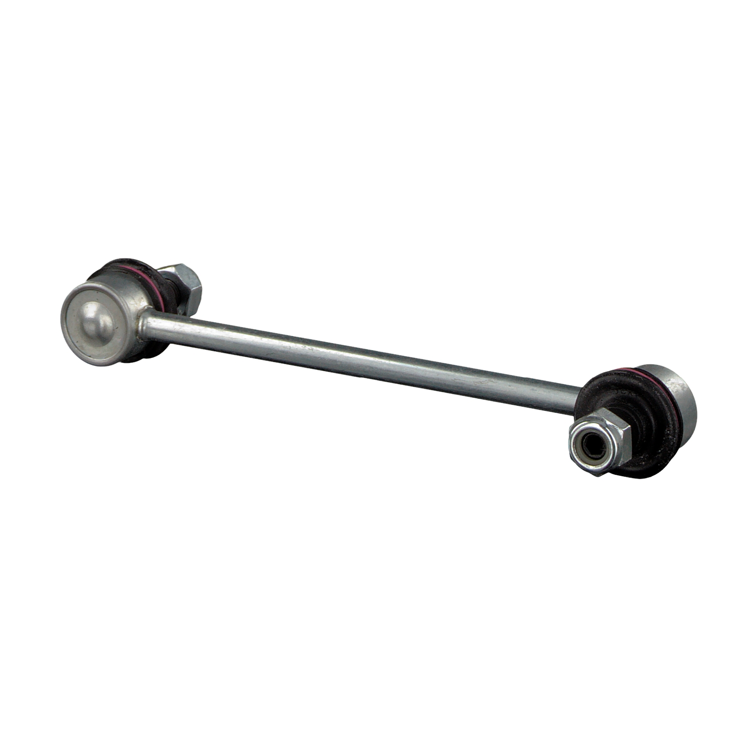 SUZUKI FEBI BILSTEIN Stabilisatorbolt 42272