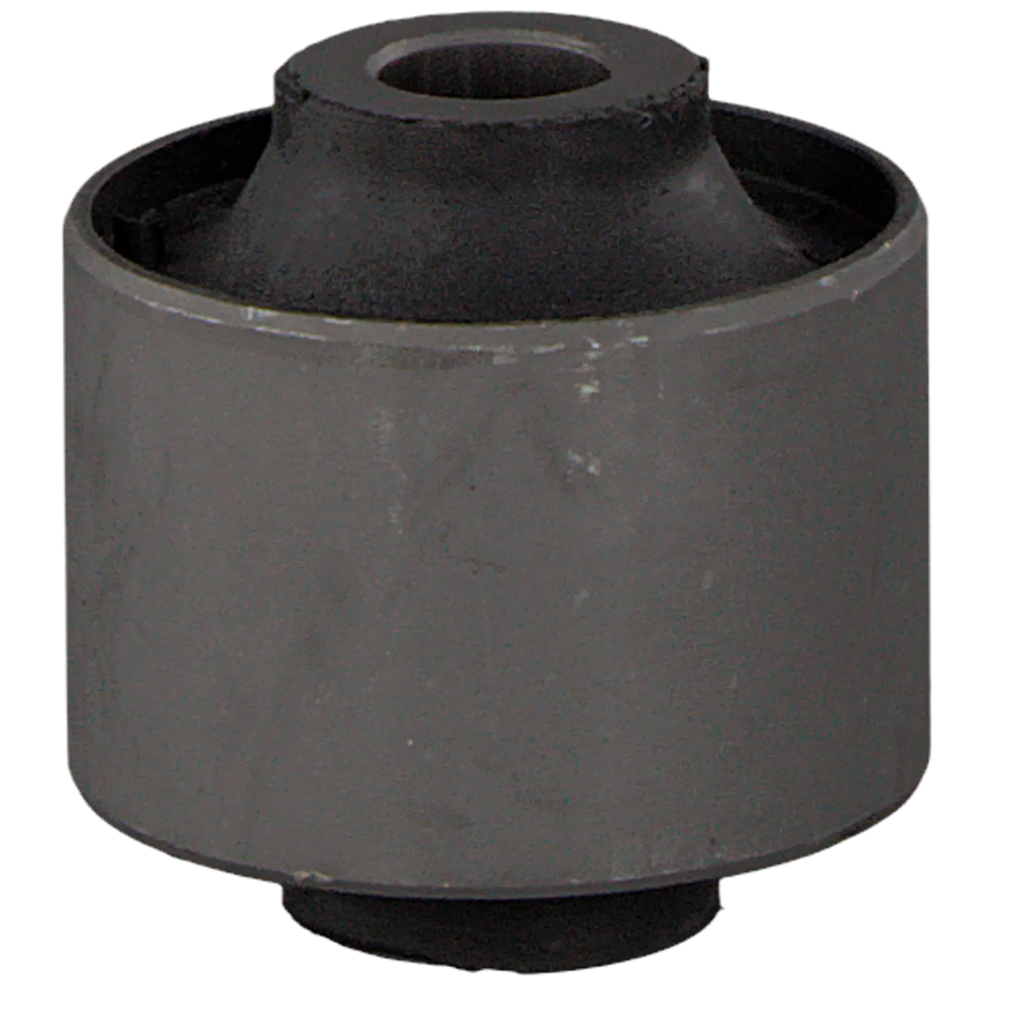 FEBI BILSTEIN 41152 Silent bloc de bras de suspension Mitsubishi Pajero 2 3.0 V6 24V 181CV 1997