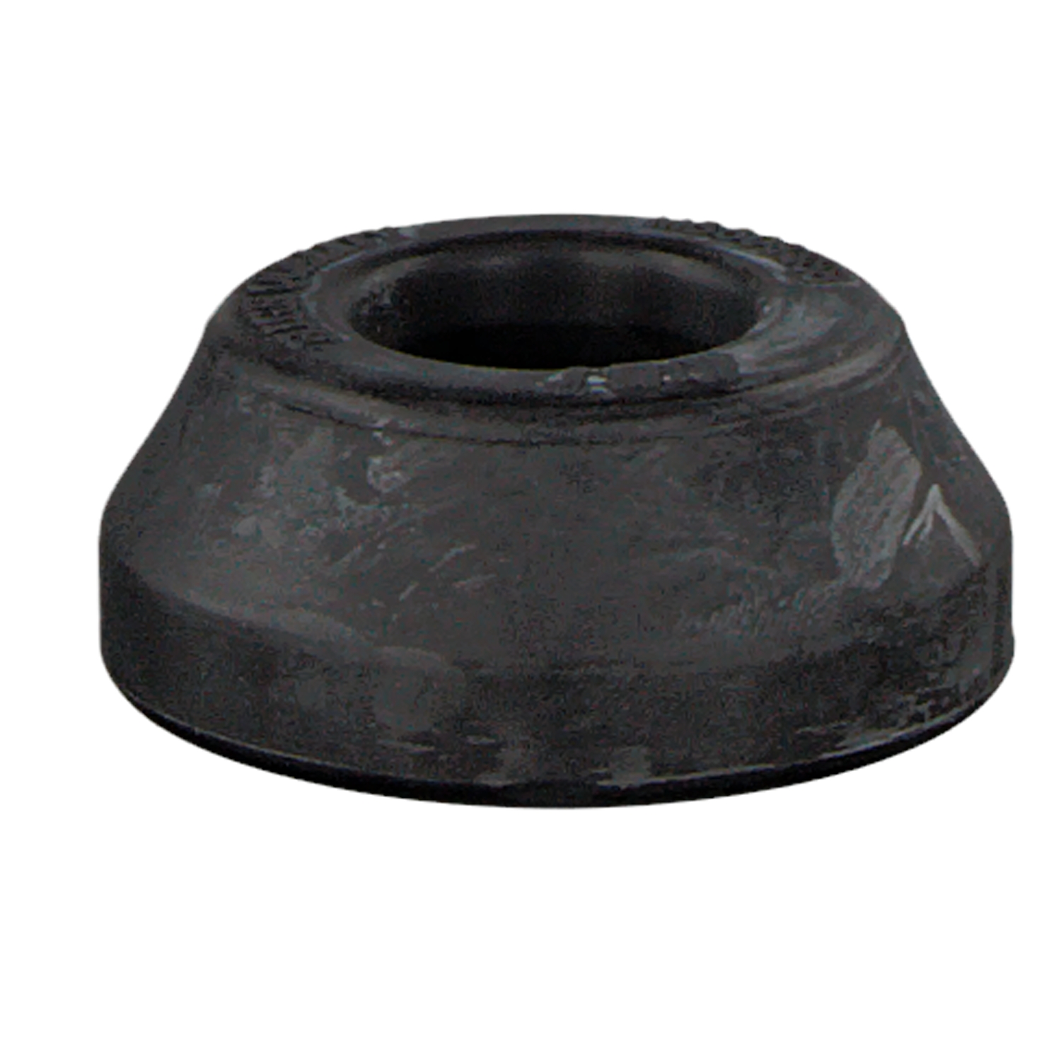 MITSUBISHI FEBI BILSTEIN Silemblock 41145