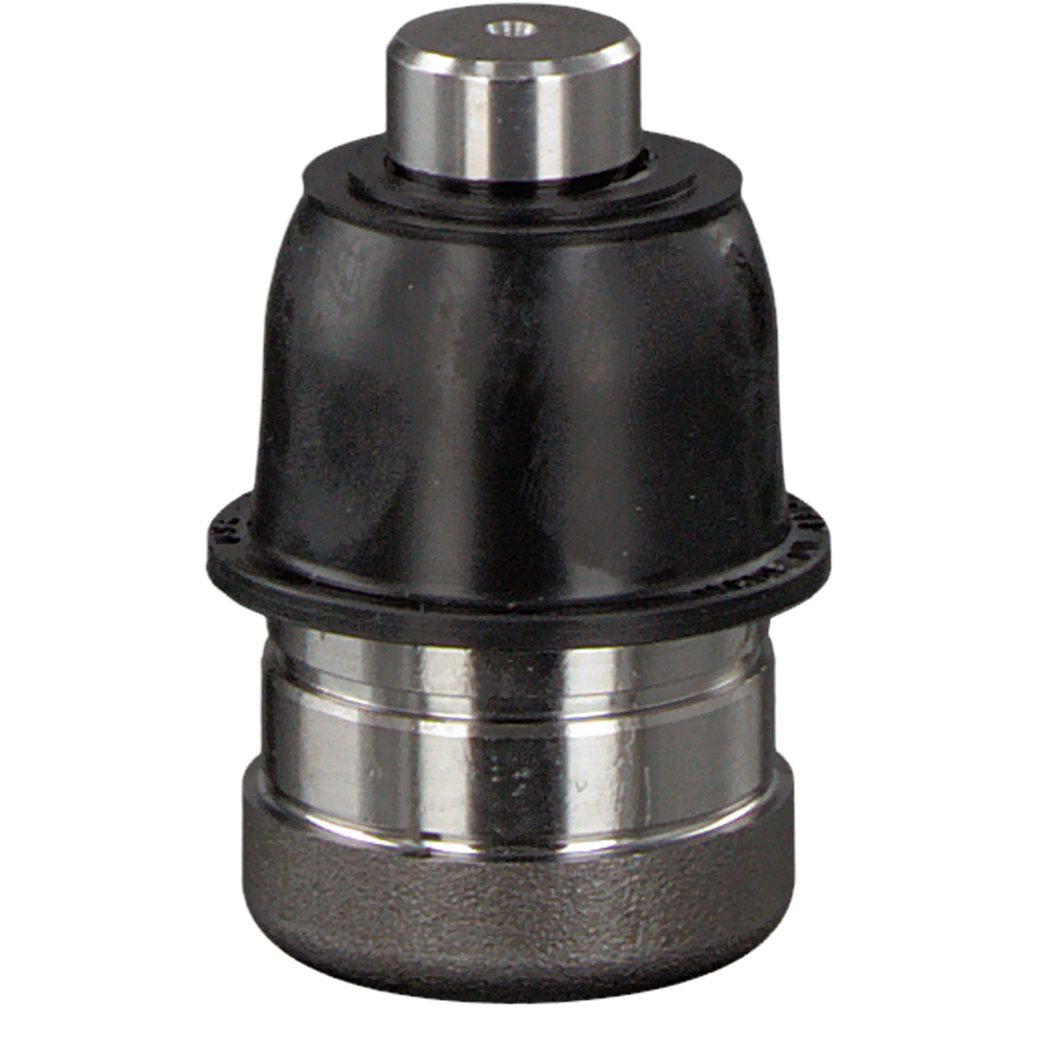 MITSUBISHI FEBI BILSTEIN Pivot bascula 41258