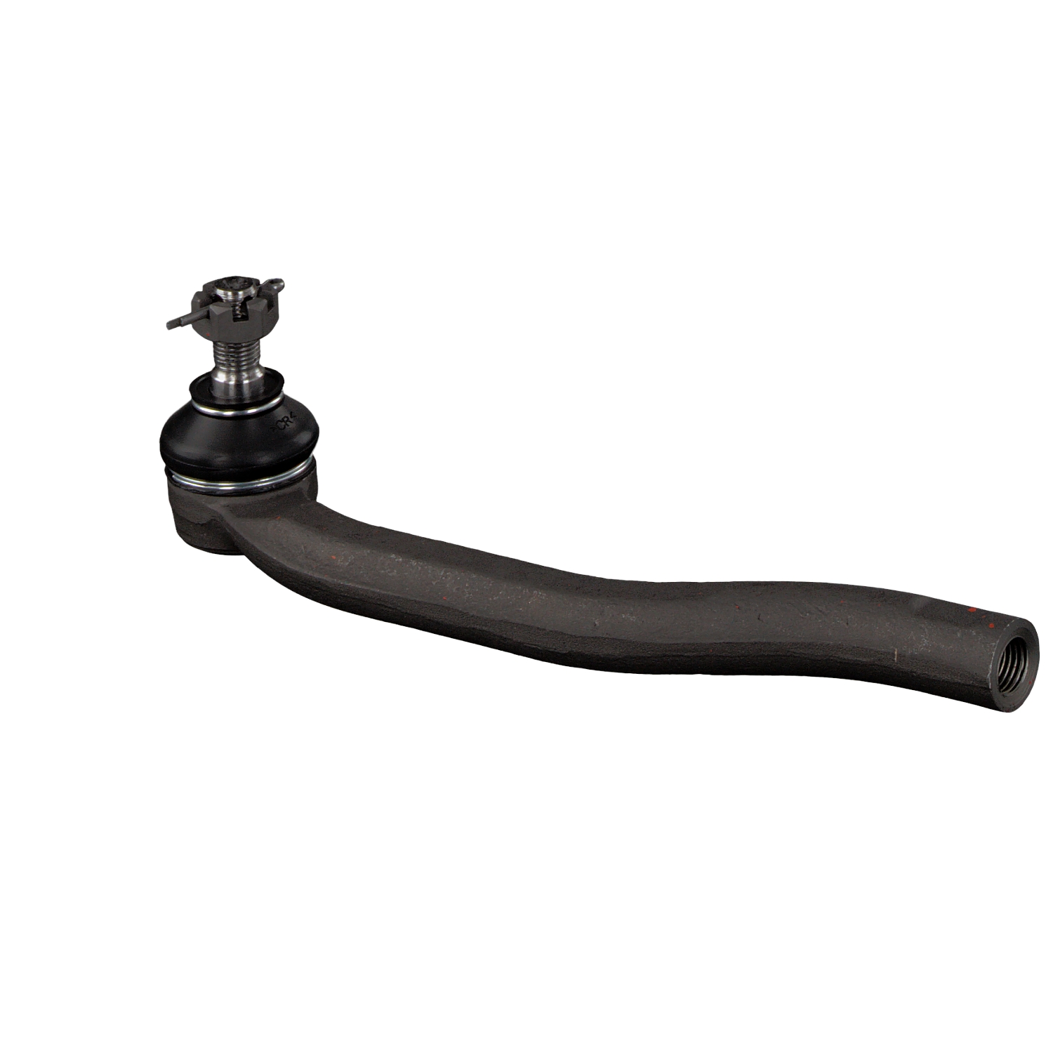 FEBI BILSTEIN 42213 Styrvinkelsensor 2.2 VTi-R (BB1) 193 hk H22A1