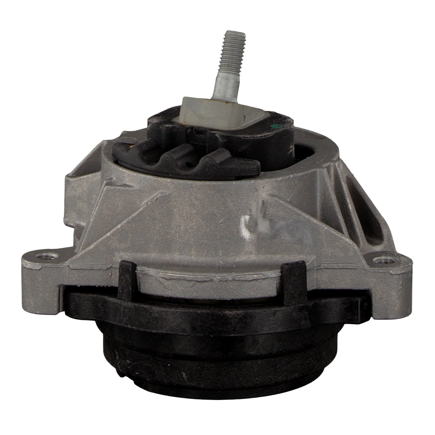 FEBI BILSTEIN 39001 Engine mount BMW F30 318 d 136 hp N47 D20 C