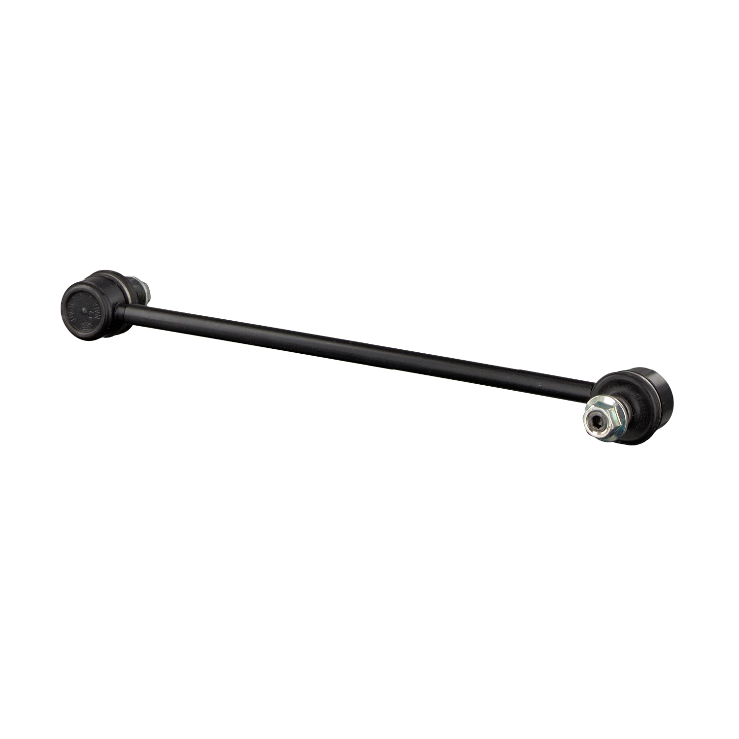 DAIHATSU FEBI BILSTEIN Lenkearm 41347