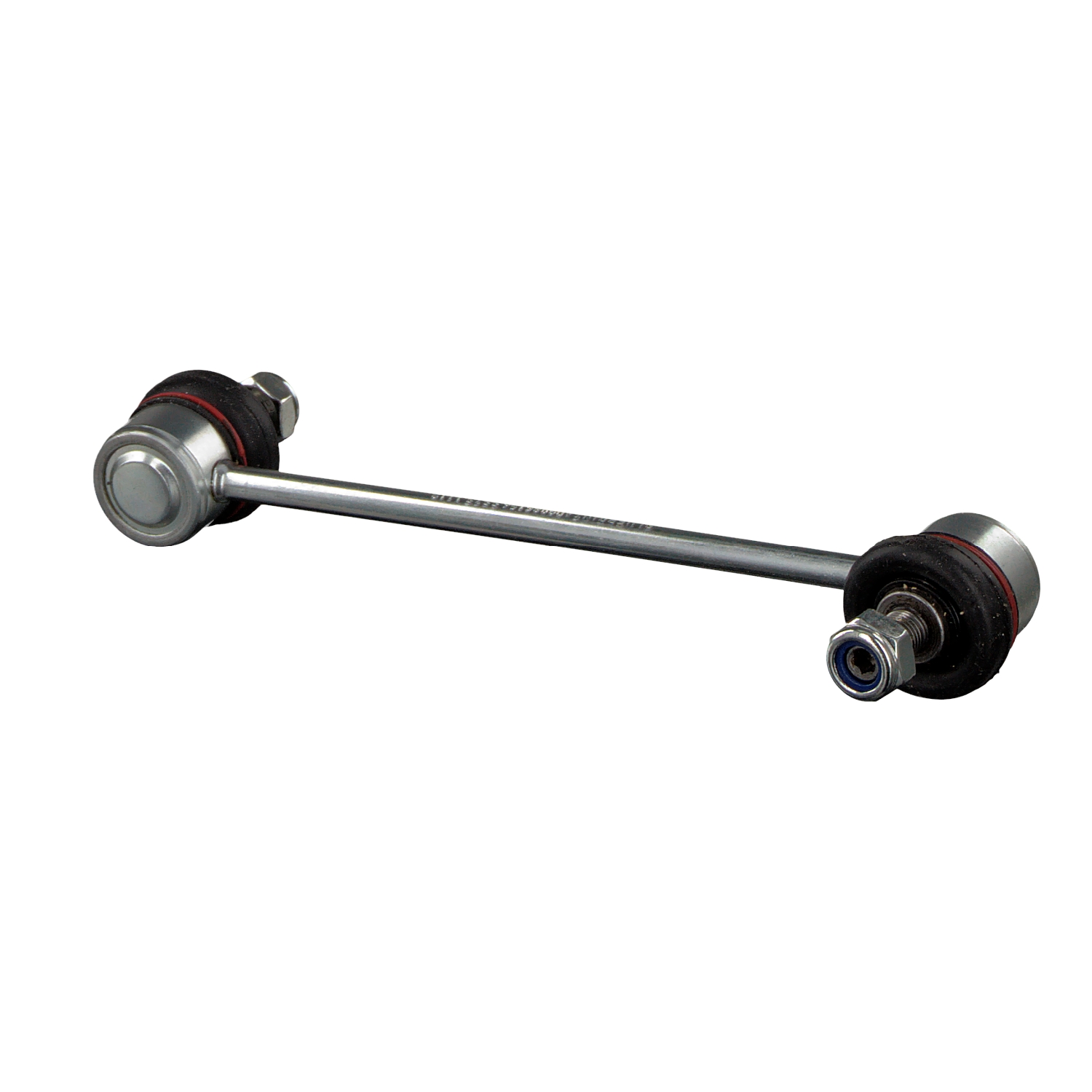 FEBI BILSTEIN 41651 Stabilizátor rúd PROTON Gen-2 (CM_) 1.6 LPG 112 LE S4PH