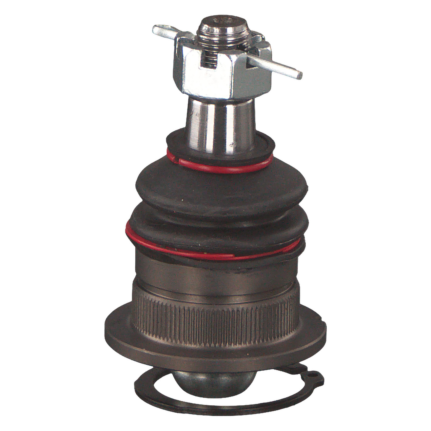 MITSUBISHI FEBI BILSTEIN Pivot 41863