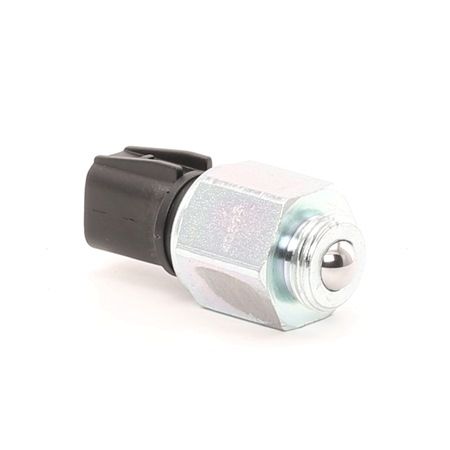 FEBI BILSTEIN 37198 Sensor de chuva 2.5 Tracção integral 194 cv AJMXB