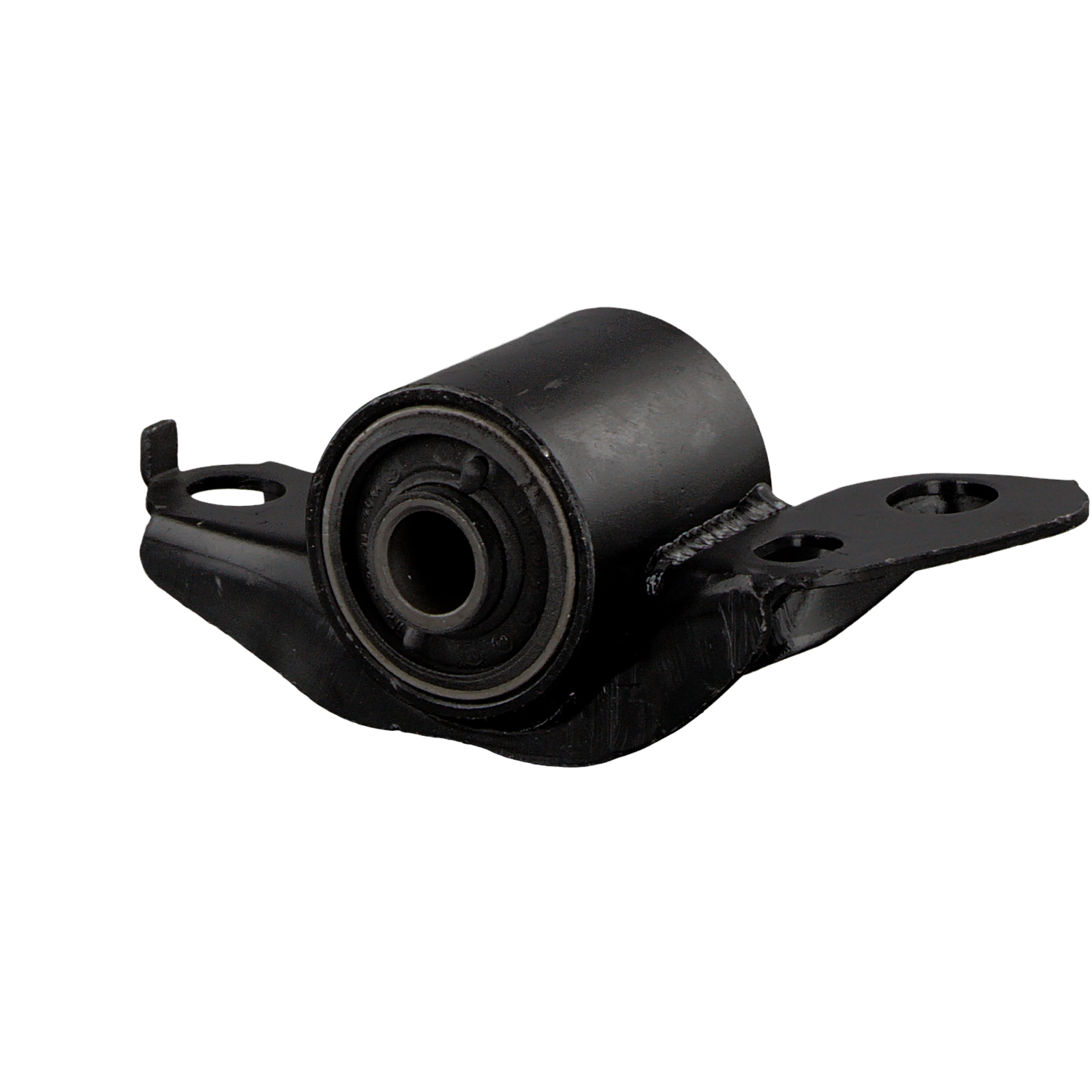 FEBI BILSTEIN 42344 Silent block Mazda Xedos 6 2.0 V6 (CAEP) 144PS 1993